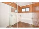 517 Nicklin Way, Wurtulla QLD 4575