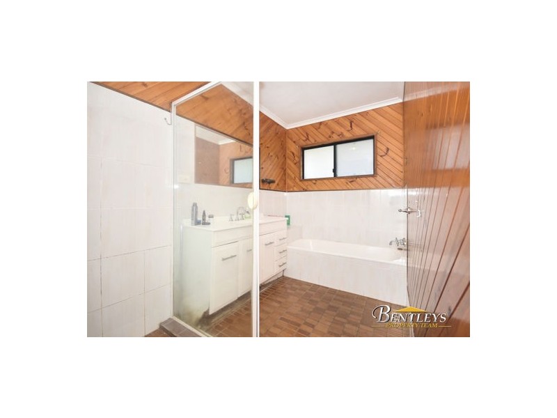 517 Nicklin Way, Wurtulla QLD 4575