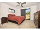 517 Nicklin Way, Wurtulla QLD 4575