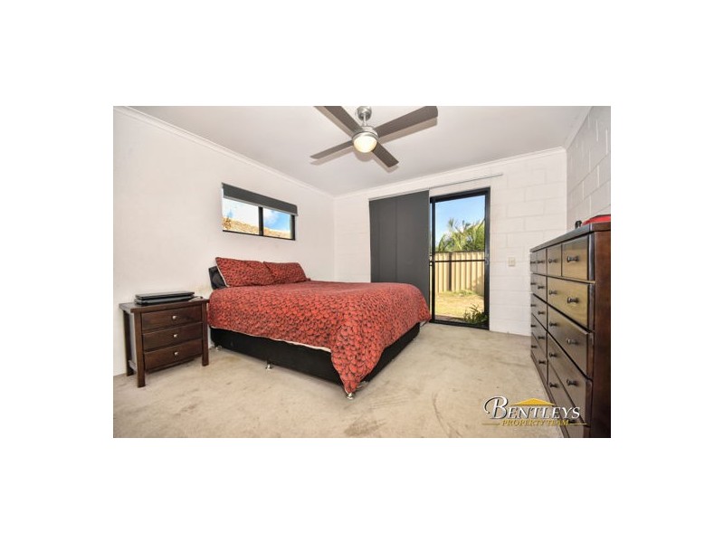 517 Nicklin Way, Wurtulla QLD 4575