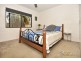 517 Nicklin Way, Wurtulla QLD 4575