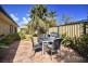 517 Nicklin Way, Wurtulla QLD 4575