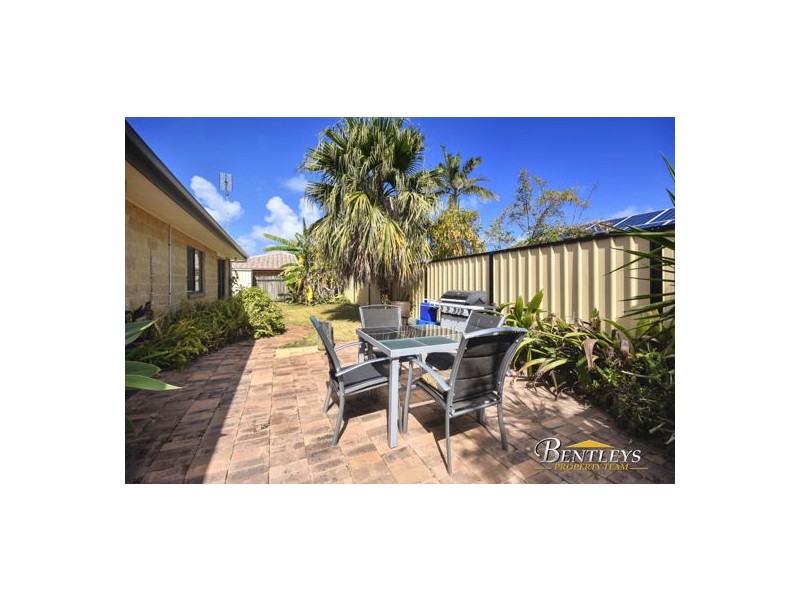 517 Nicklin Way, Wurtulla QLD 4575