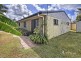 517 Nicklin Way, Wurtulla QLD 4575