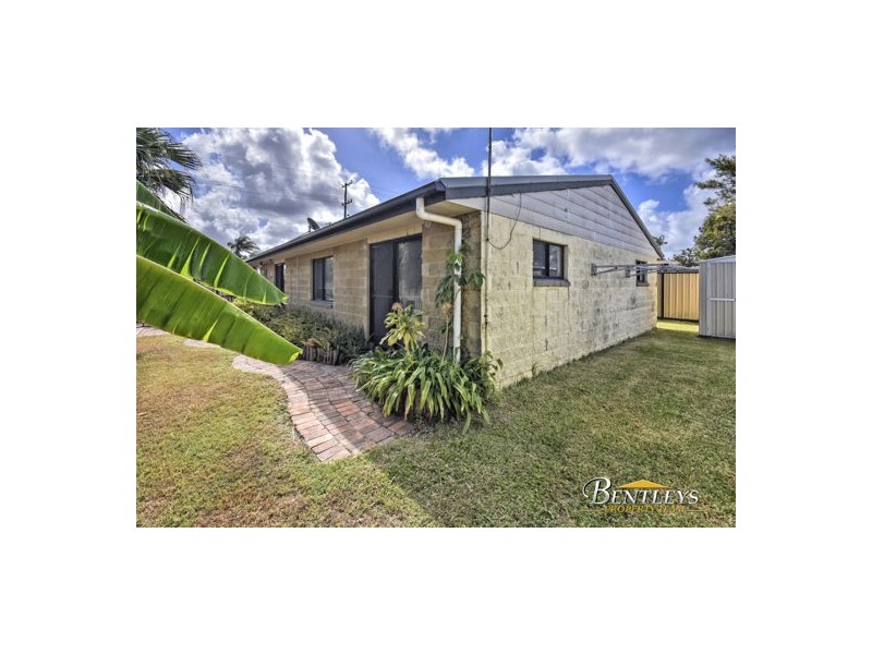 517 Nicklin Way, Wurtulla QLD 4575