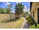517 Nicklin Way, Wurtulla QLD 4575