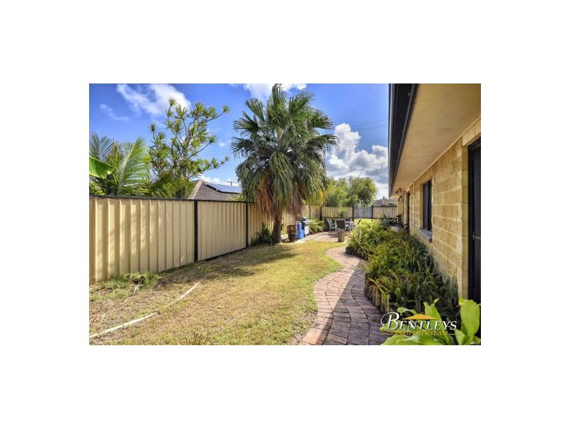 517 Nicklin Way, Wurtulla QLD 4575