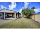 517 Nicklin Way, Wurtulla QLD 4575