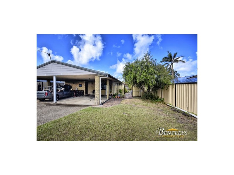517 Nicklin Way, Wurtulla QLD 4575