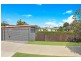 95 Point Cartwright Drive, Buddina QLD 4575