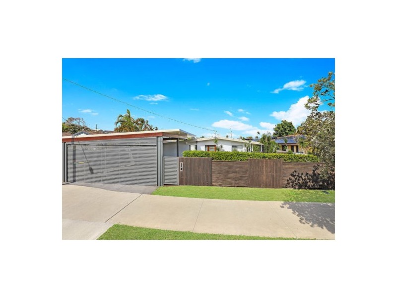 95 Point Cartwright Drive, Buddina QLD 4575