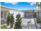 95 Point Cartwright Drive, Buddina QLD 4575