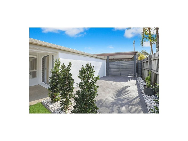 95 Point Cartwright Drive, Buddina QLD 4575