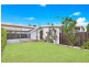 95 Point Cartwright Drive, Buddina QLD 4575