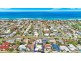 95 Point Cartwright Drive, Buddina QLD 4575