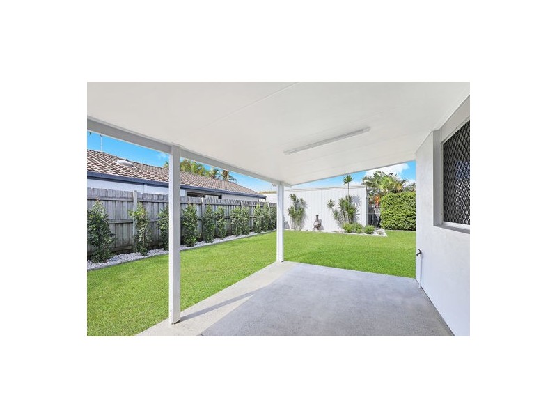 95 Point Cartwright Drive, Buddina QLD 4575