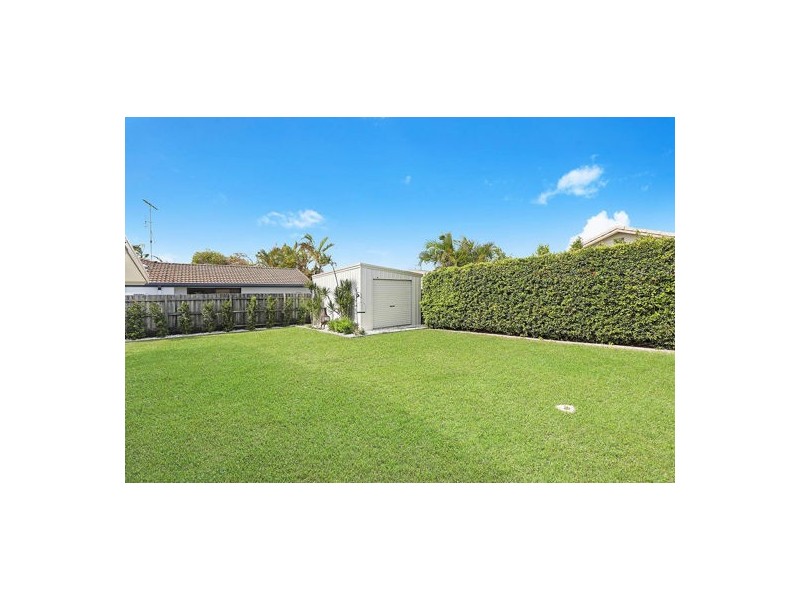 95 Point Cartwright Drive, Buddina QLD 4575
