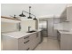 95 Point Cartwright Drive, Buddina QLD 4575