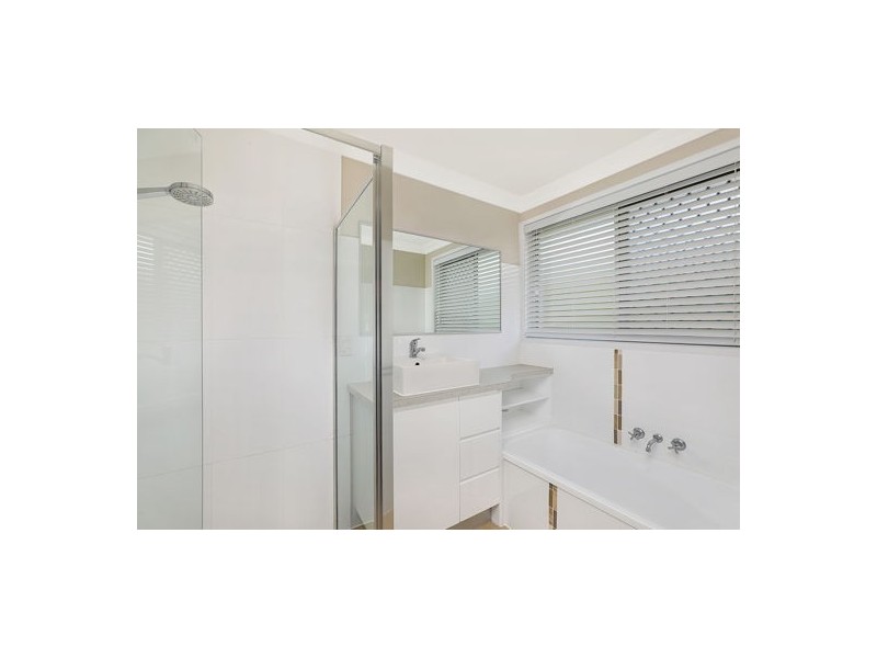 95 Point Cartwright Drive, Buddina QLD 4575