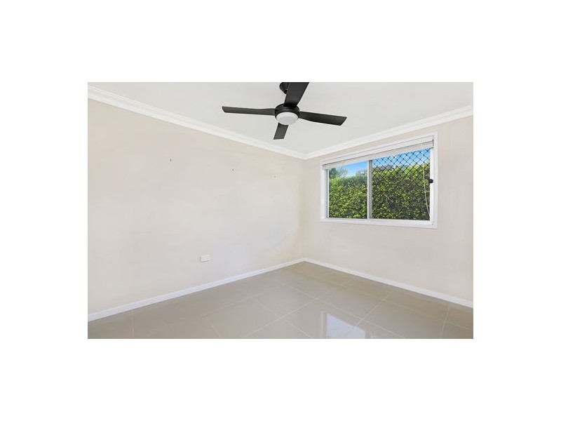 95 Point Cartwright Drive, Buddina QLD 4575