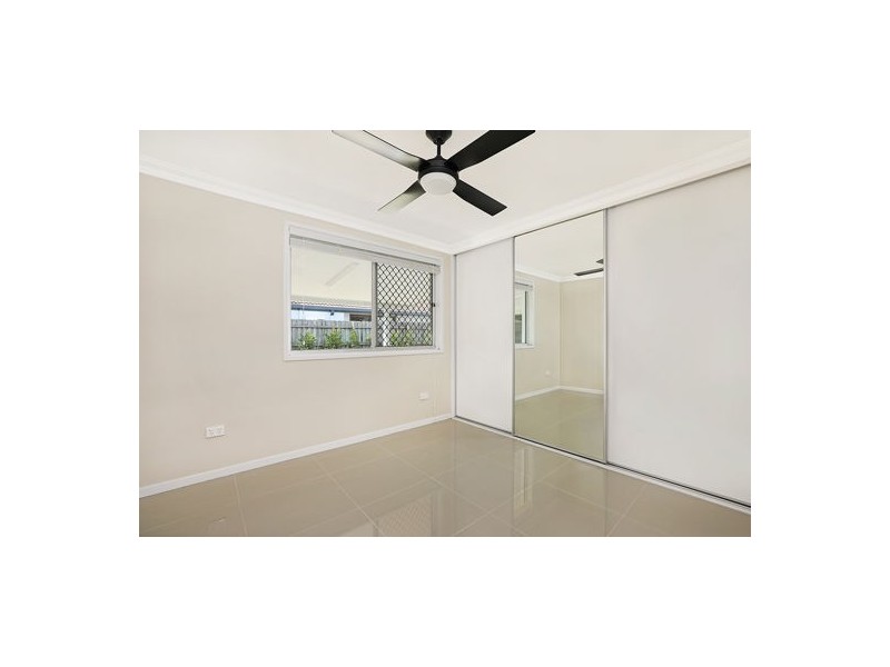 95 Point Cartwright Drive, Buddina QLD 4575