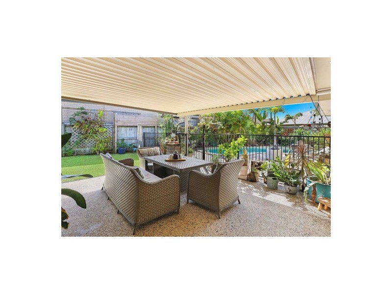 30 King Orchid Drive, Little Mountain QLD 4551