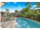 30 King Orchid Drive, Little Mountain QLD 4551