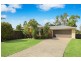 30 King Orchid Drive, Little Mountain QLD 4551