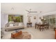 30 King Orchid Drive, Little Mountain QLD 4551