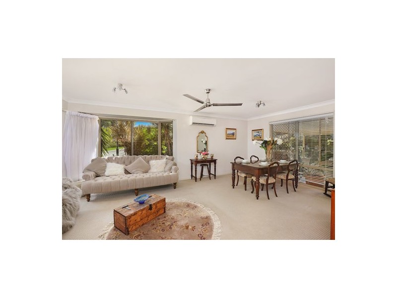 30 King Orchid Drive, Little Mountain QLD 4551