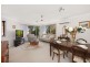 30 King Orchid Drive, Little Mountain QLD 4551