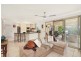 30 King Orchid Drive, Little Mountain QLD 4551