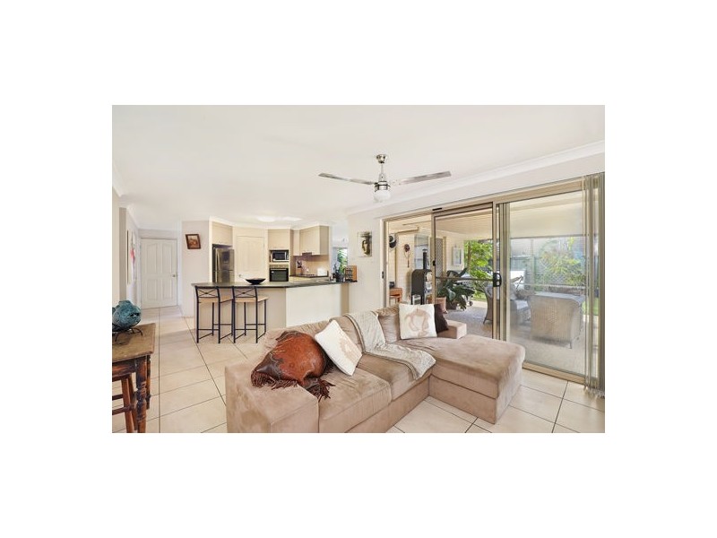 30 King Orchid Drive, Little Mountain QLD 4551