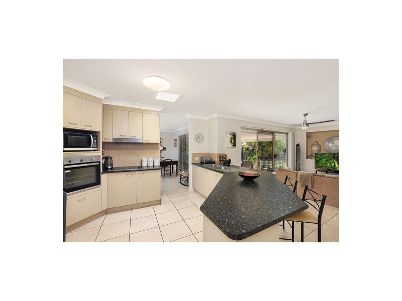 30 King Orchid Drive, Little Mountain QLD 4551