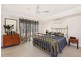30 King Orchid Drive, Little Mountain QLD 4551