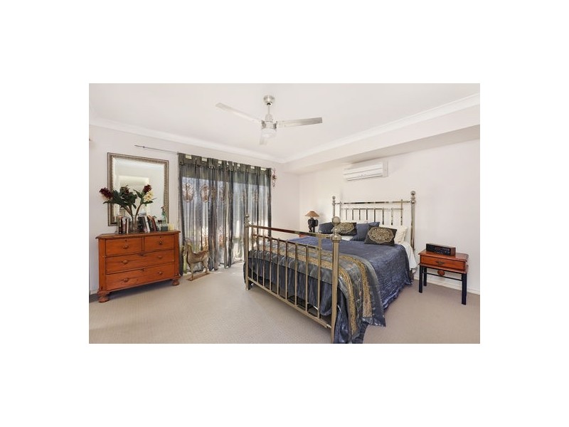 30 King Orchid Drive, Little Mountain QLD 4551