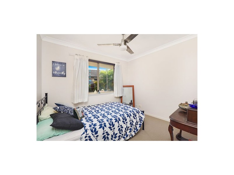 30 King Orchid Drive, Little Mountain QLD 4551