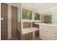 30 King Orchid Drive, Little Mountain QLD 4551