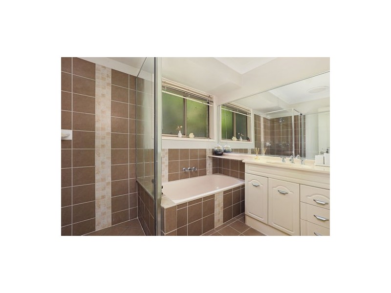30 King Orchid Drive, Little Mountain QLD 4551