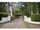 11 Casuarina Drive, Little Mountain QLD 4551