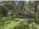 11 Casuarina Drive, Little Mountain QLD 4551