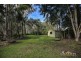 11 Casuarina Drive, Little Mountain QLD 4551