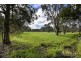 11 Casuarina Drive, Little Mountain QLD 4551