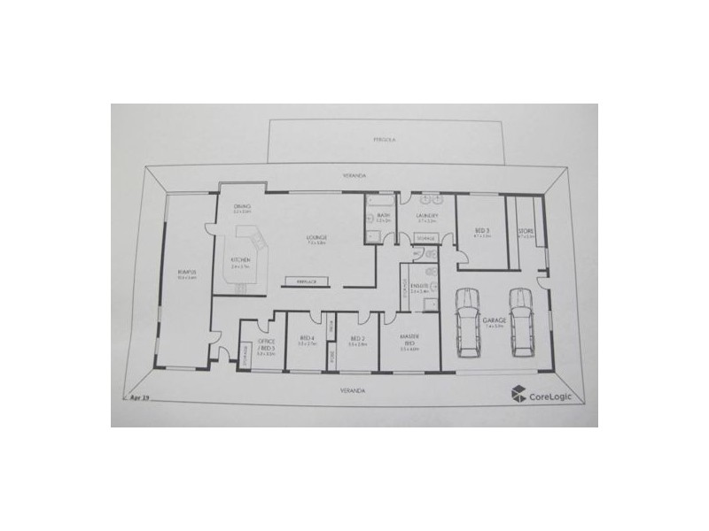 11 Casuarina Drive, Little Mountain QLD 4551