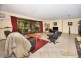 11 Casuarina Drive, Little Mountain QLD 4551