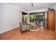 11 Casuarina Drive, Little Mountain QLD 4551