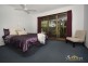 11 Casuarina Drive, Little Mountain QLD 4551