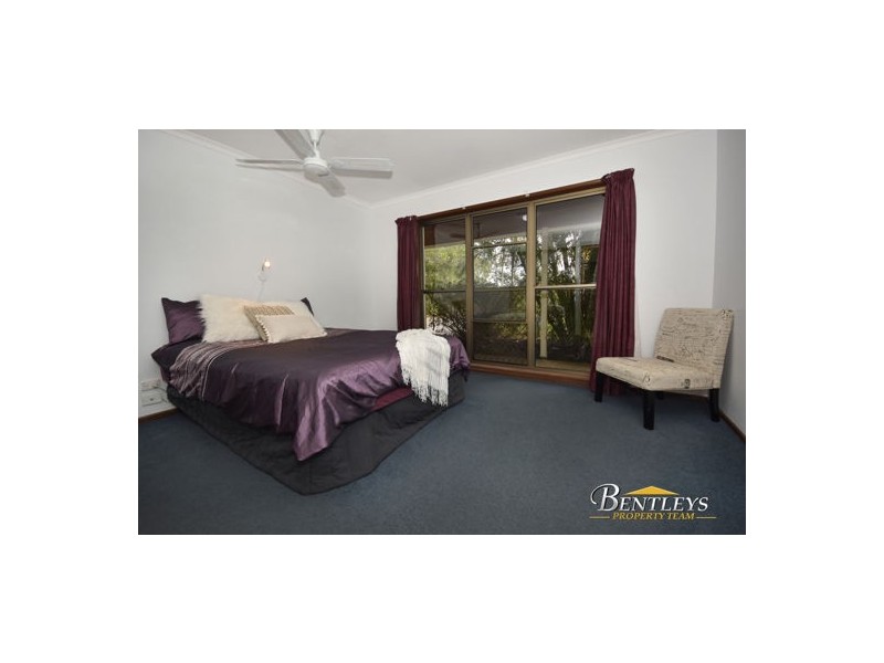 11 Casuarina Drive, Little Mountain QLD 4551