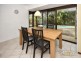 11 Casuarina Drive, Little Mountain QLD 4551