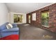 11 Casuarina Drive, Little Mountain QLD 4551